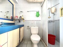 Blk 690D Choa Chu Kang Crescent (Choa Chu Kang), HDB 4 Rooms #629038931